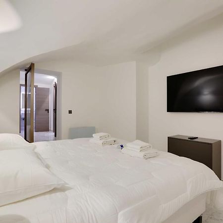 Beautiful 1Br6P - Montorgueil Rdc Διαμέρισμα Παρίσι Εξωτερικό φωτογραφία
