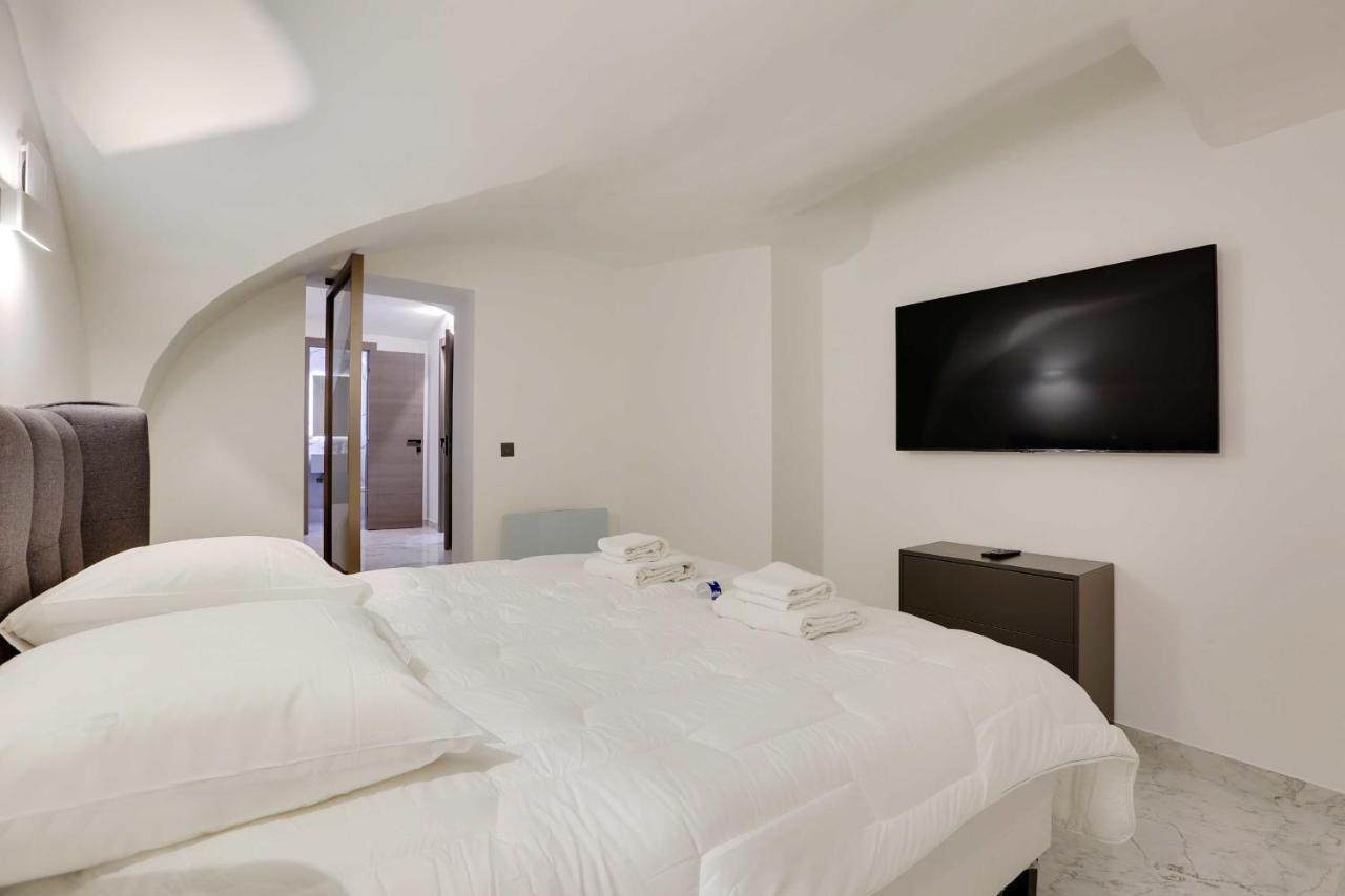 Beautiful 1Br6P - Montorgueil Rdc Διαμέρισμα Παρίσι Εξωτερικό φωτογραφία